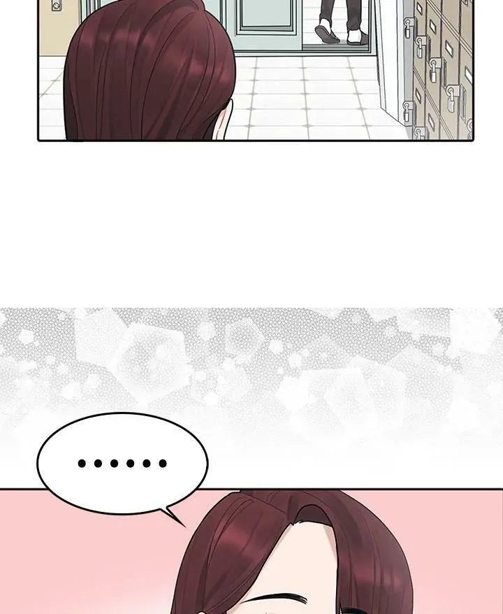 第195页