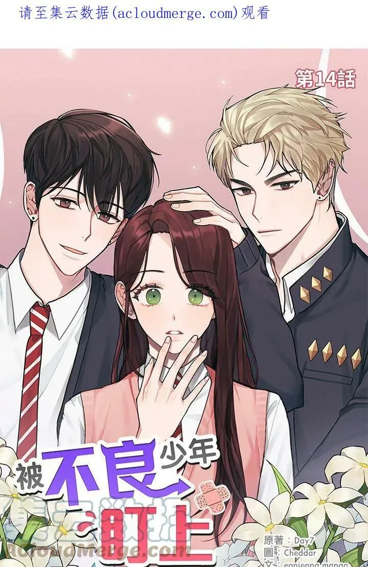 第186页
