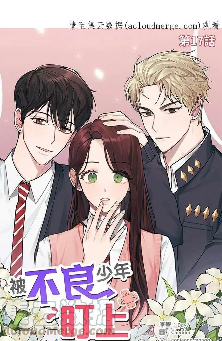 第207页