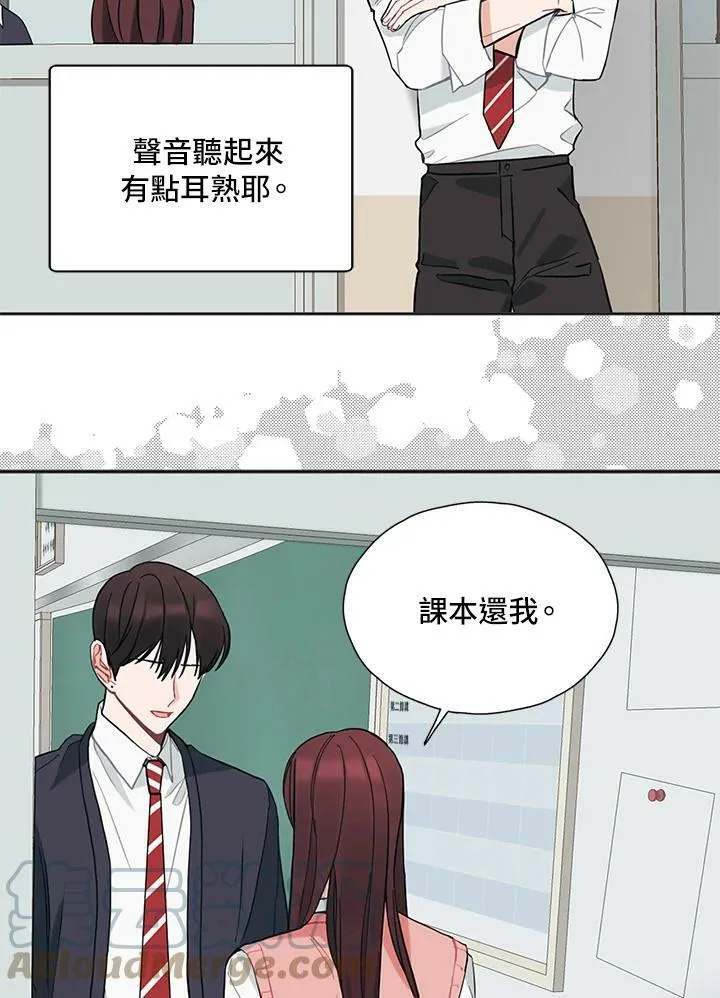 第135页