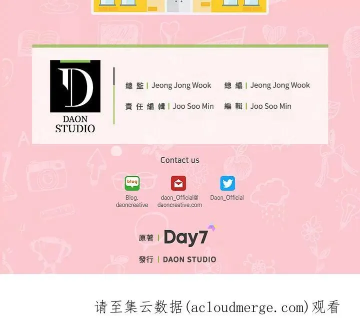 第195页