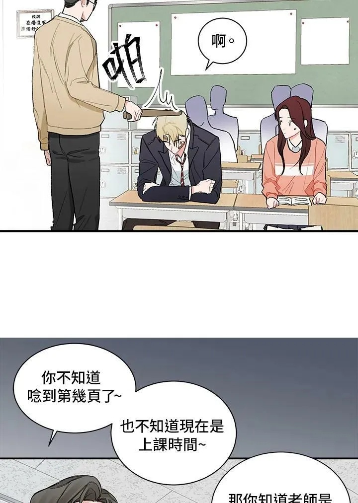 第147页