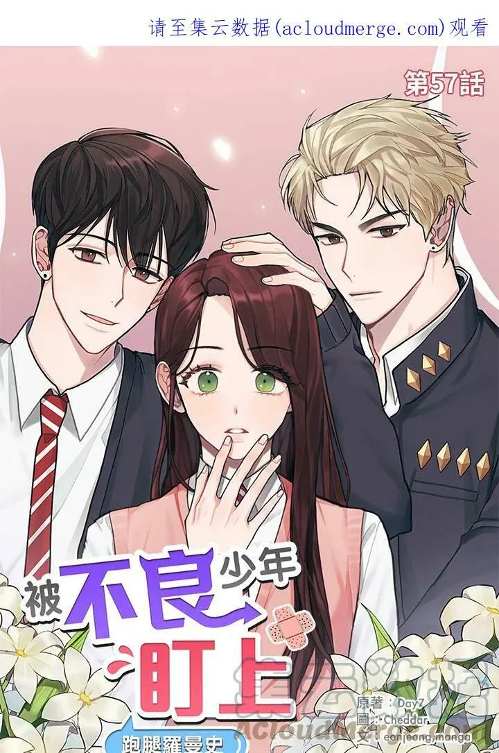 第183页