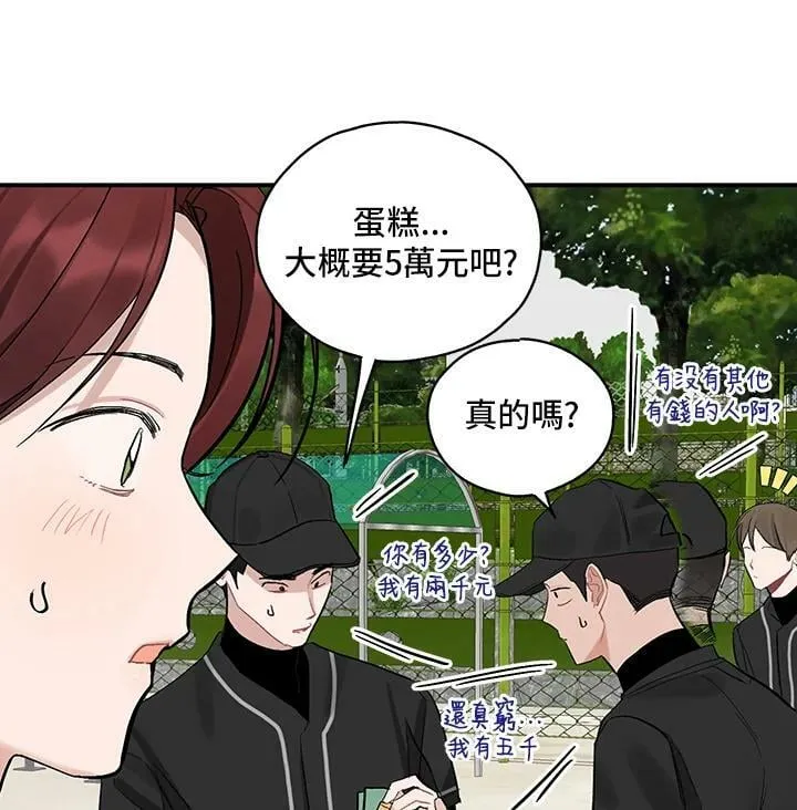第168页