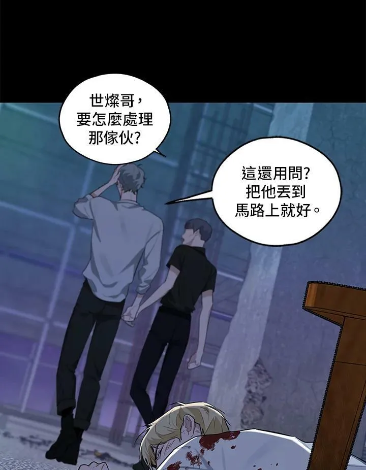 第129页