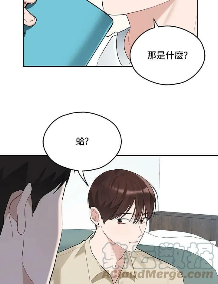 第135页