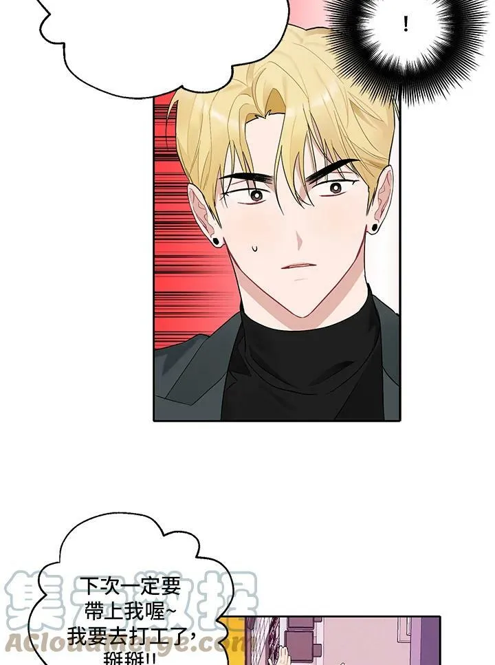 第189页