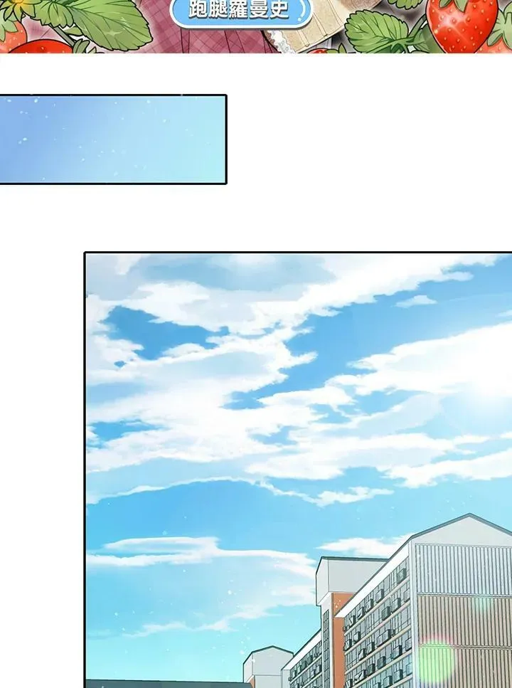 第204页