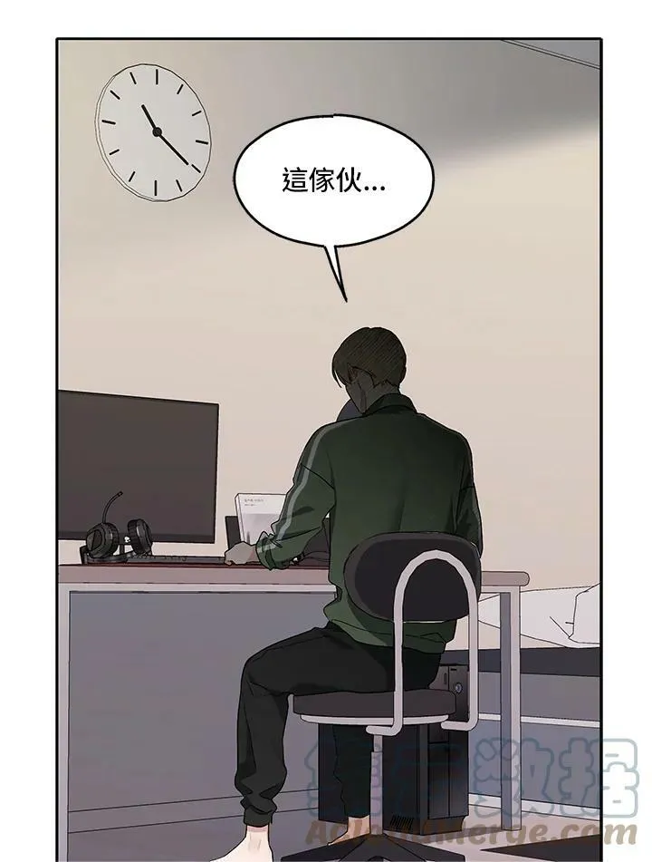第189页
