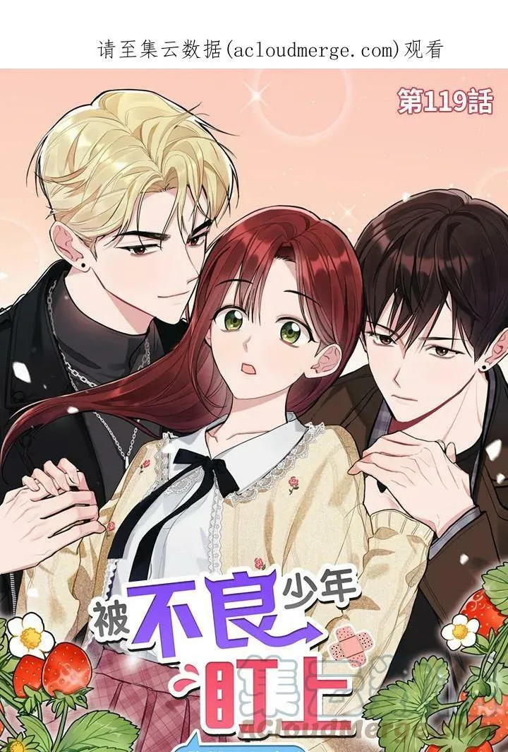 第201页