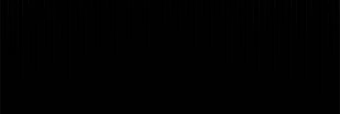 第252页
