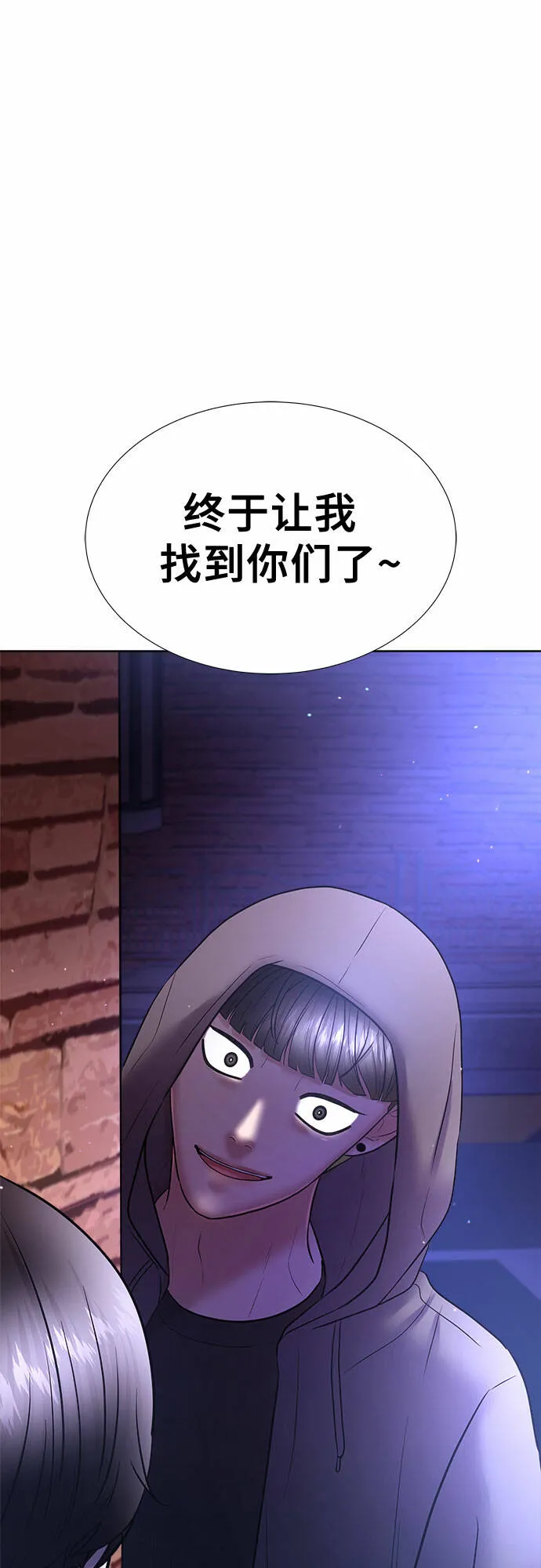 第324页