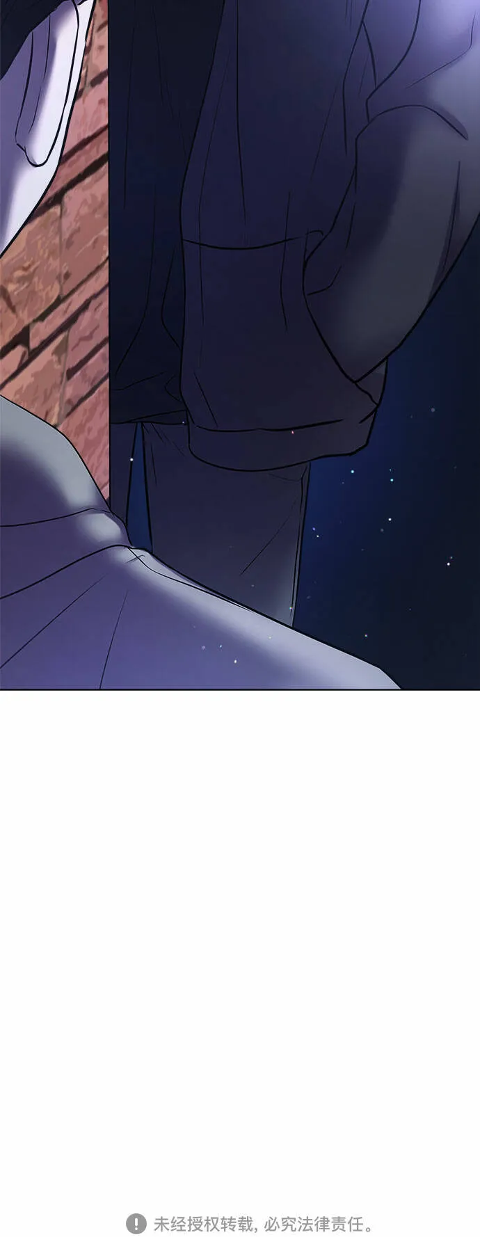 第327页