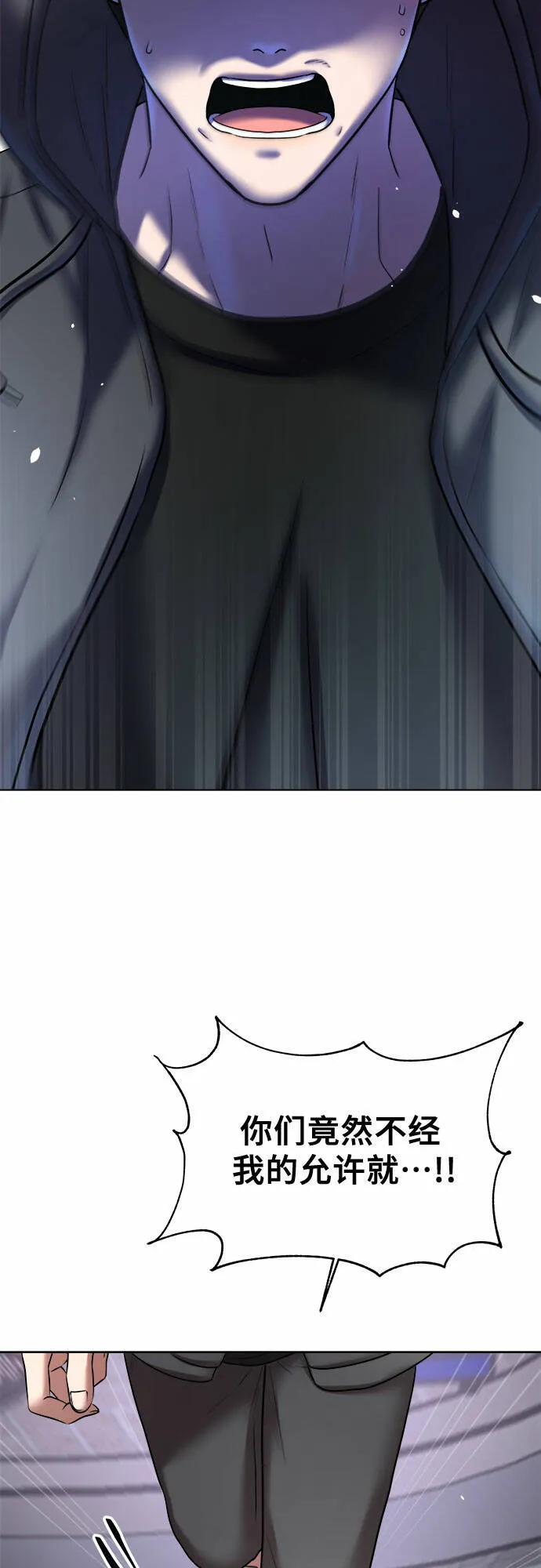 第204页