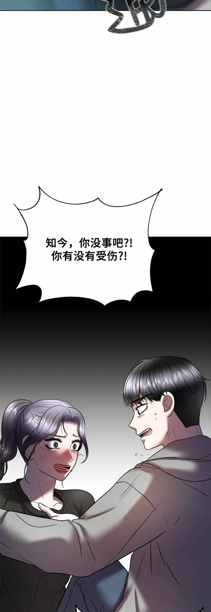 第321页