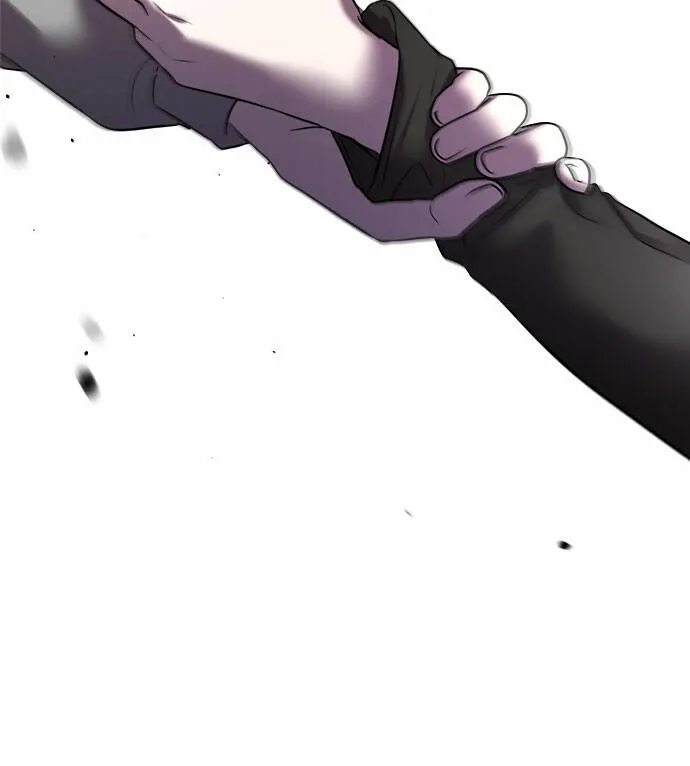 第315页