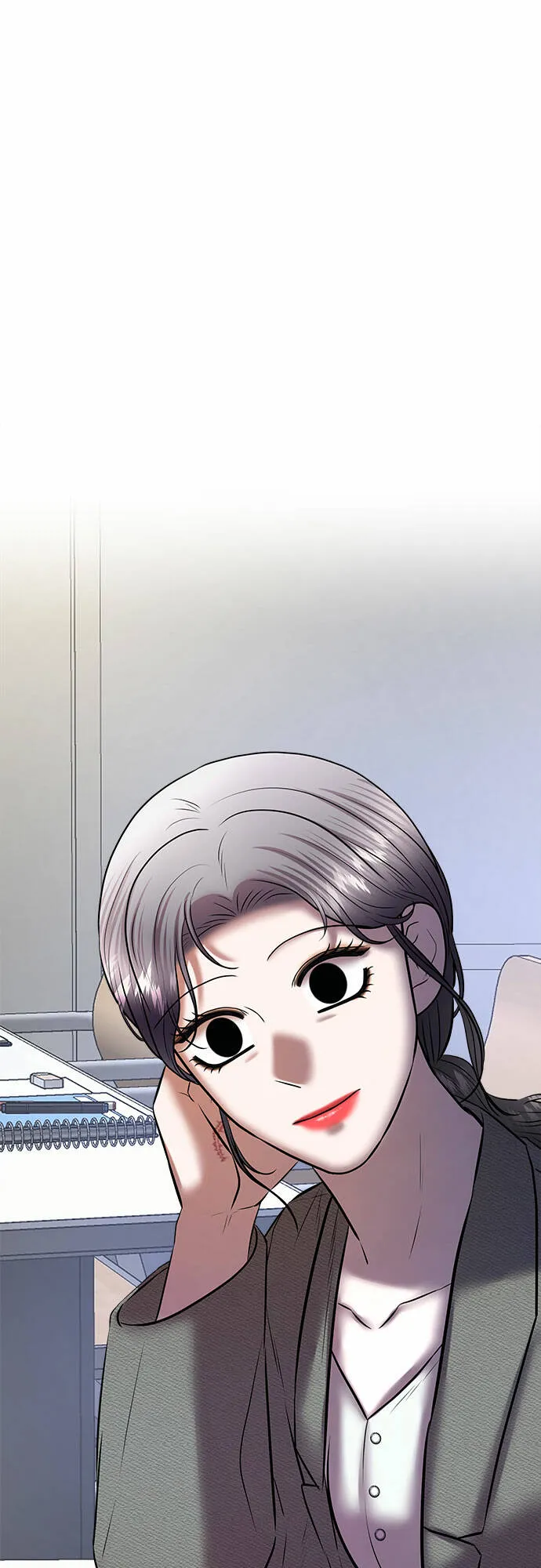 第243页