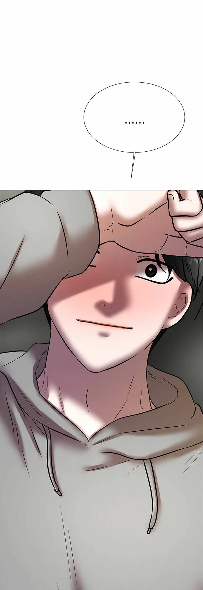 第234页