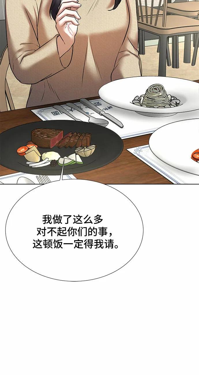 第279页