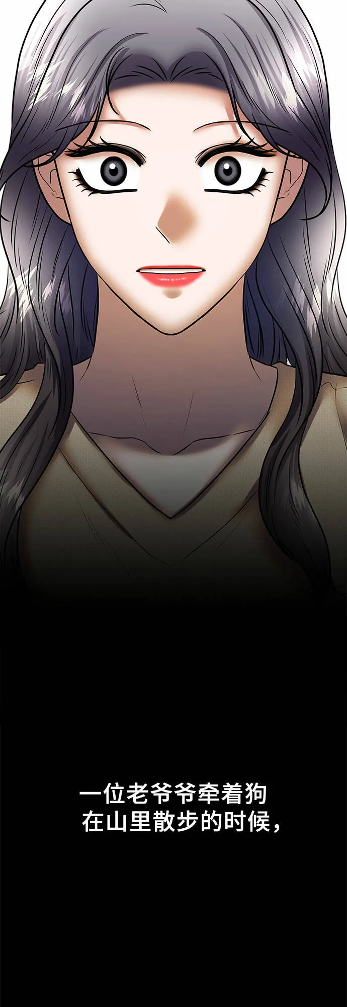 第312页