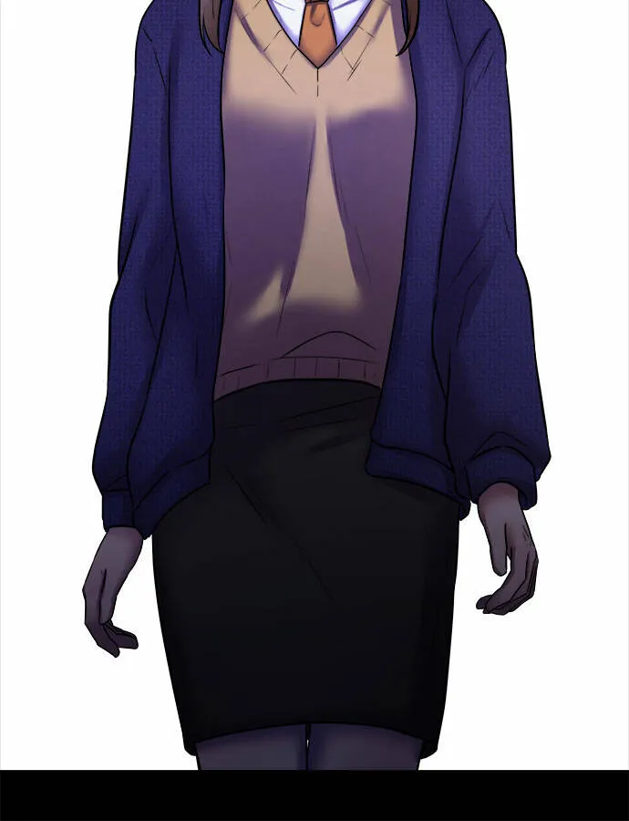 第240页