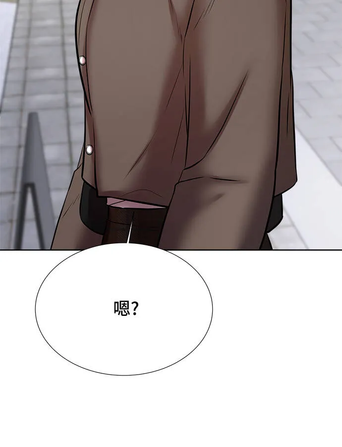 第273页