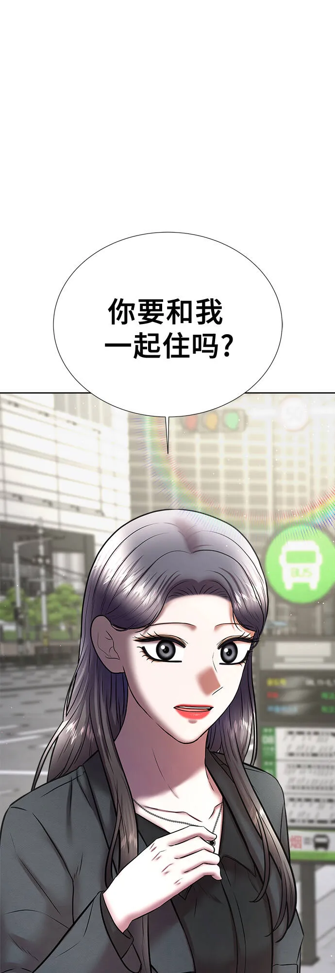 第276页