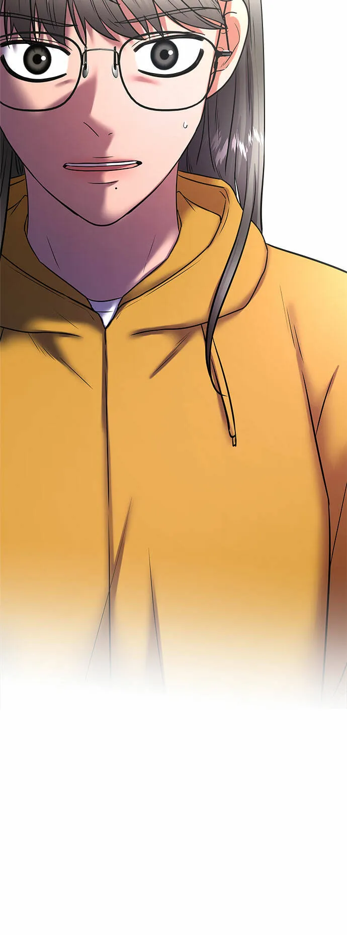 第228页