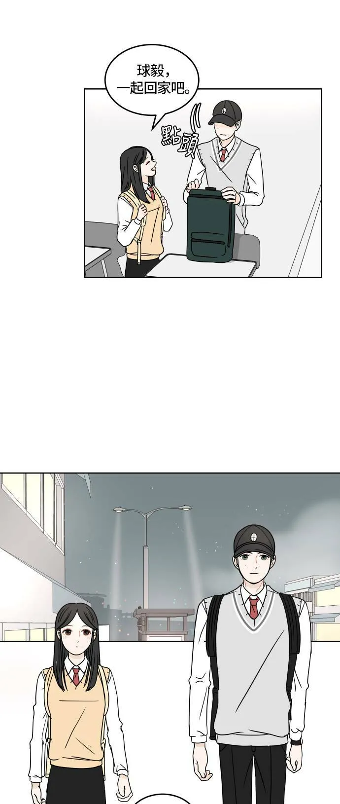 第102页