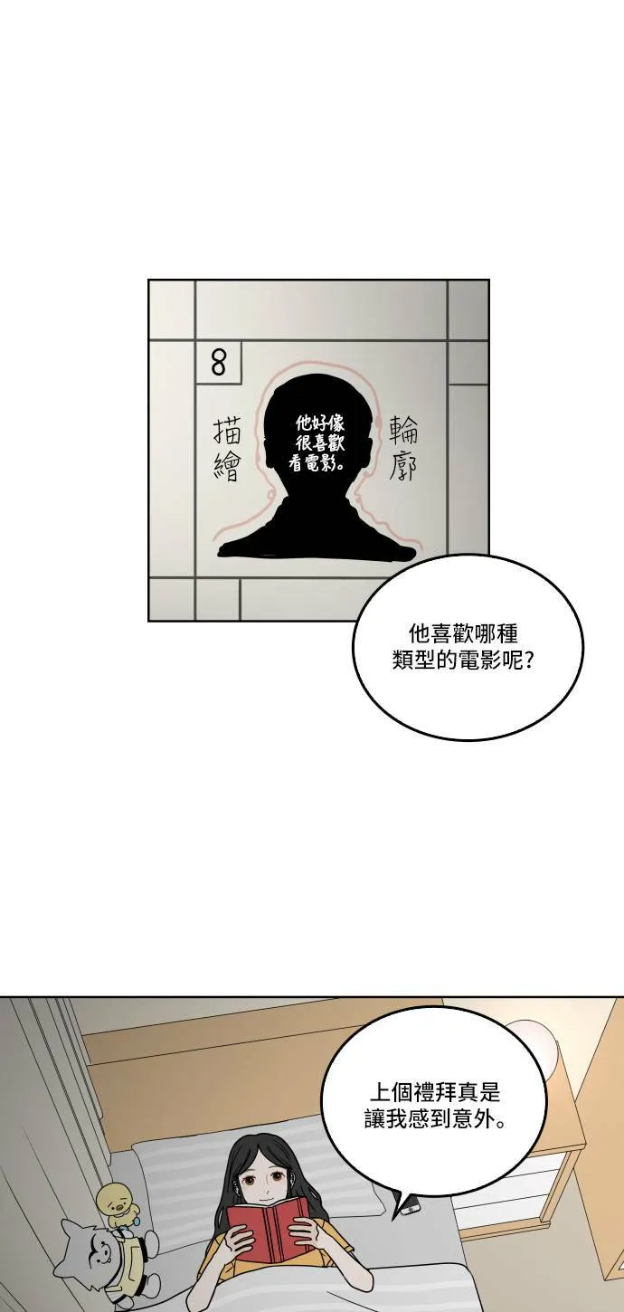 第0页