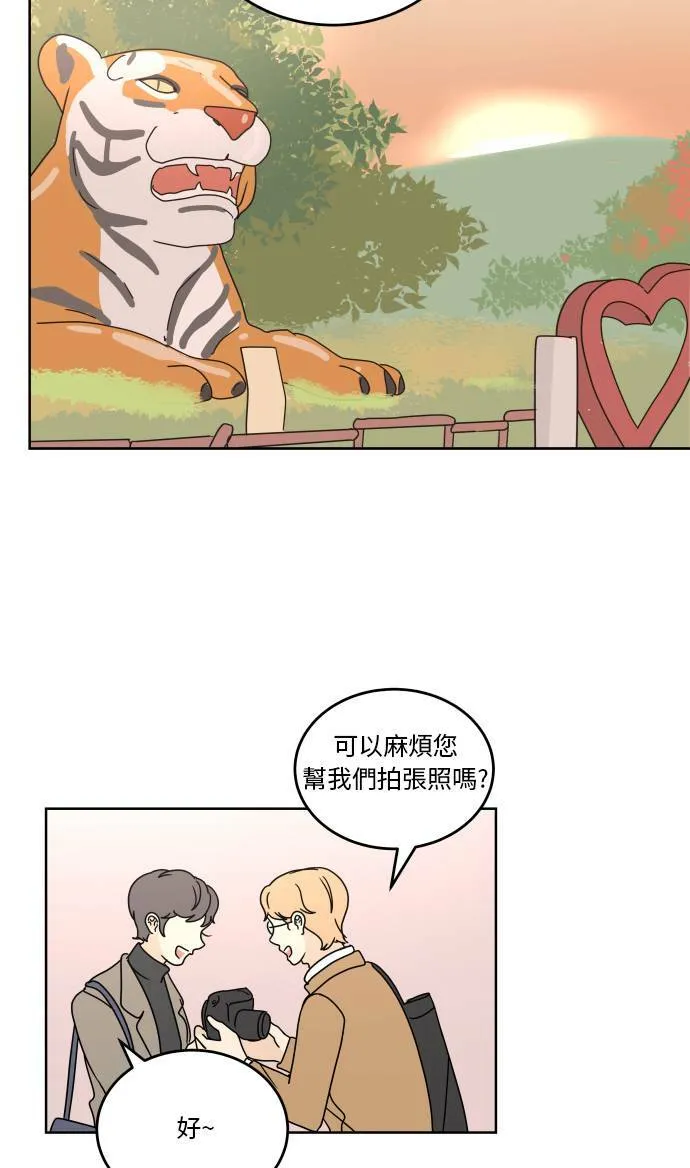 第186页