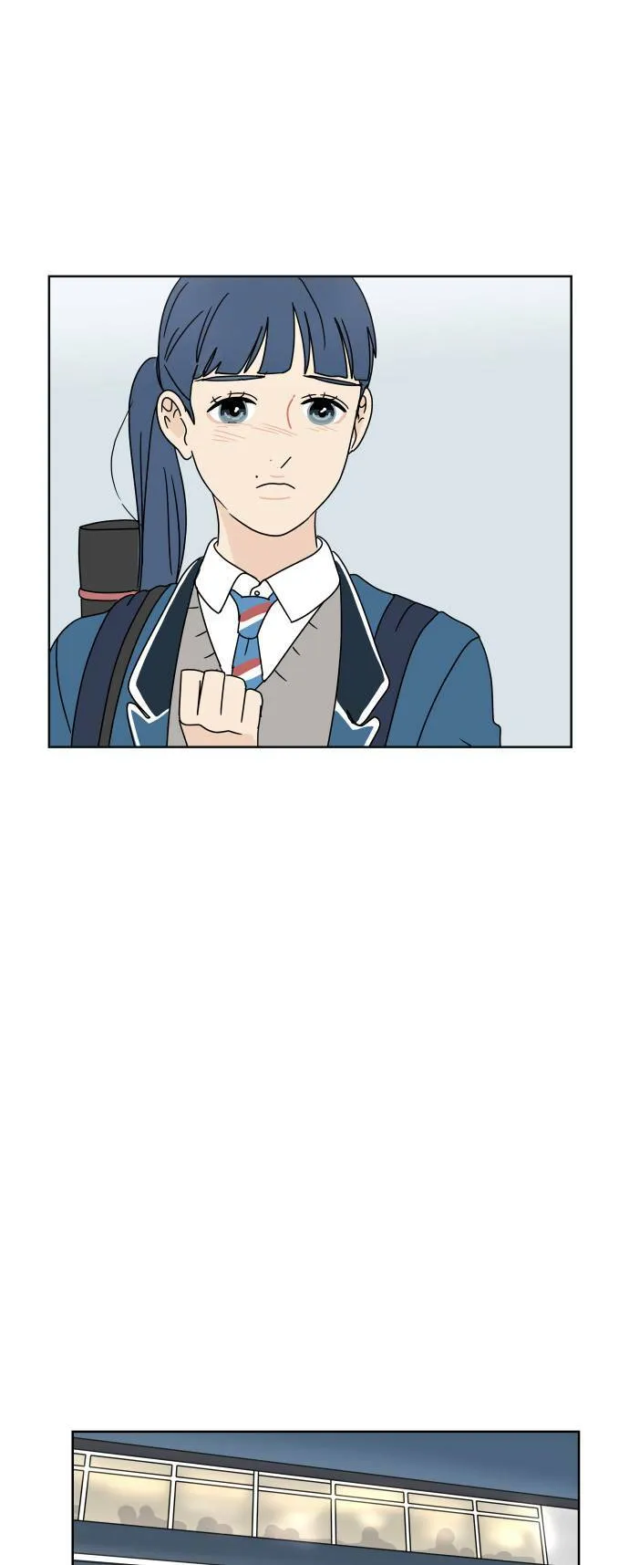 第150页