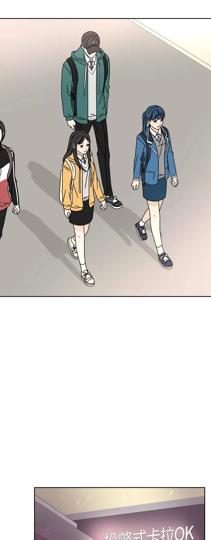 第114页