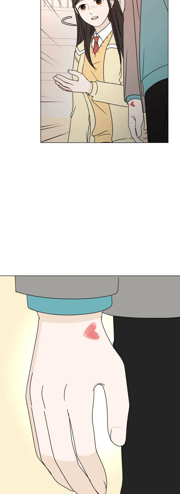第180页