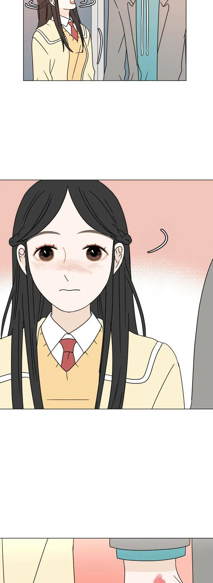 第186页