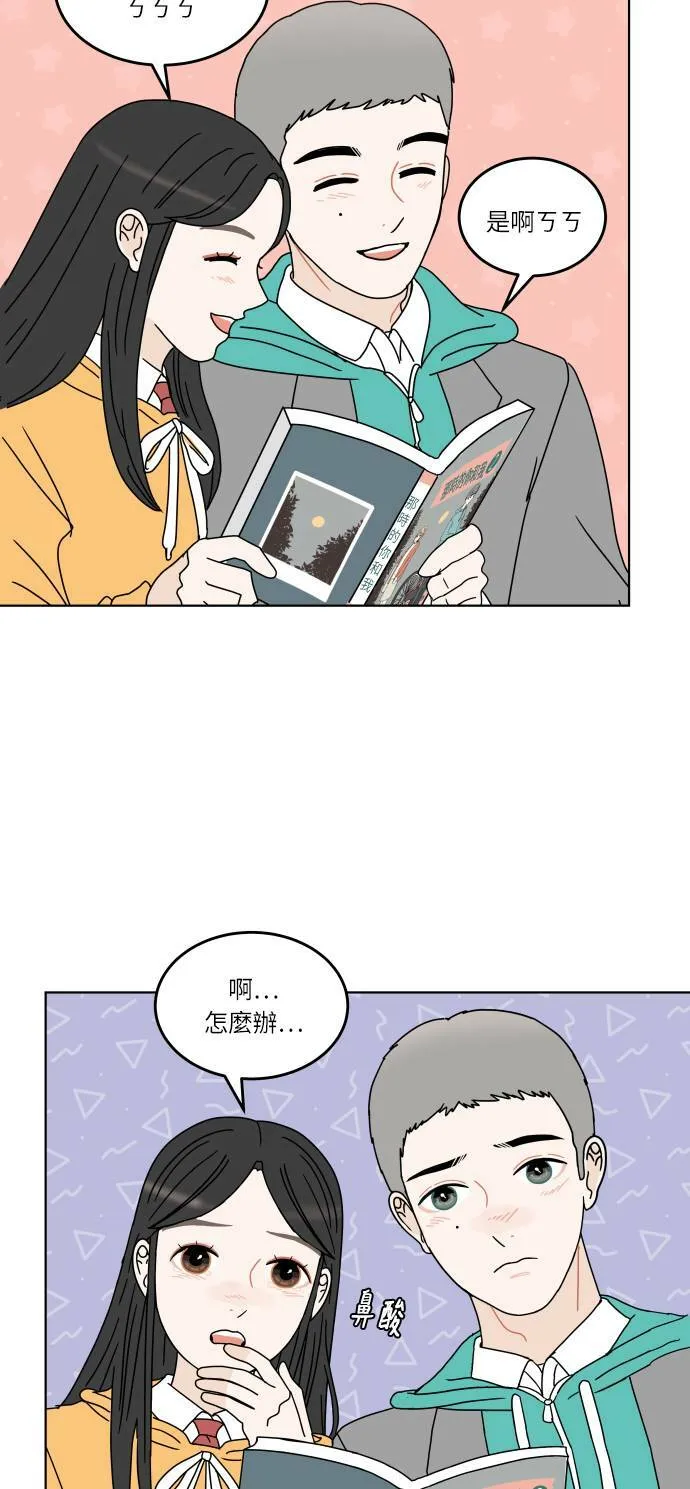 第162页