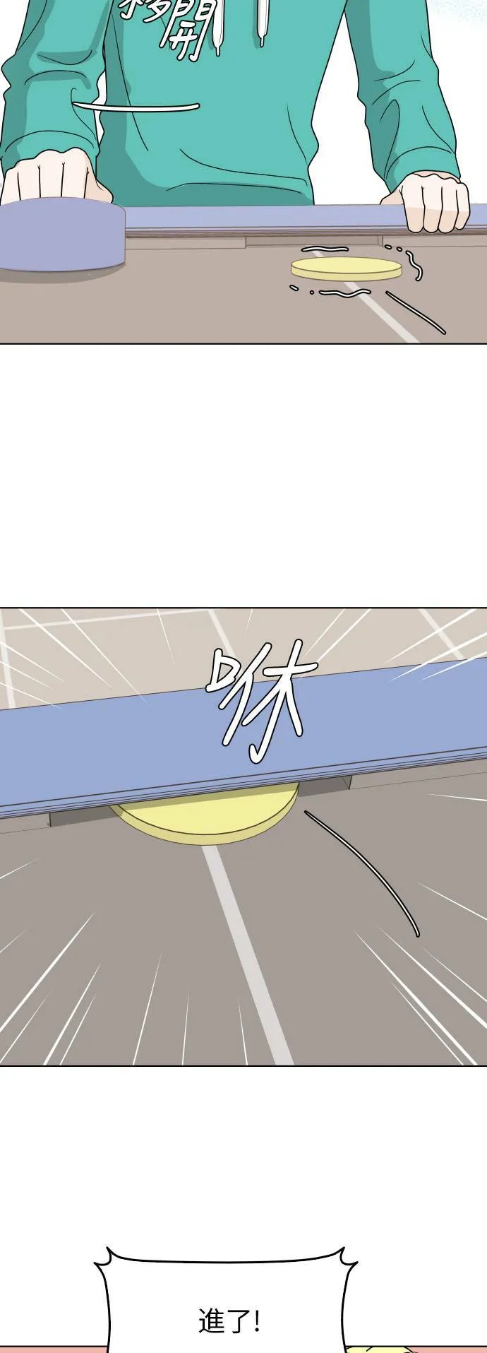 第129页