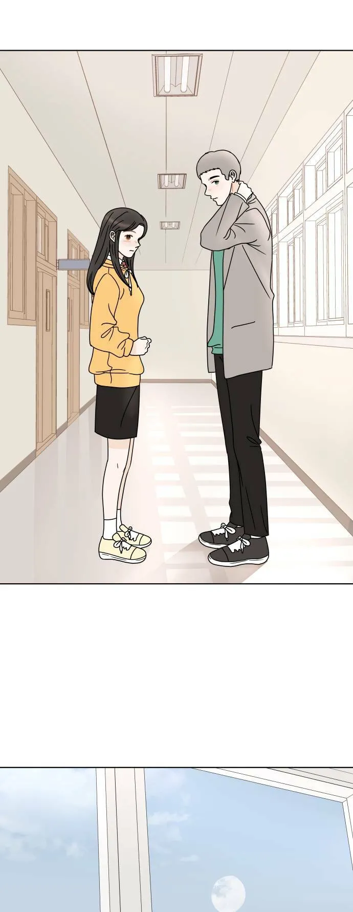 第180页