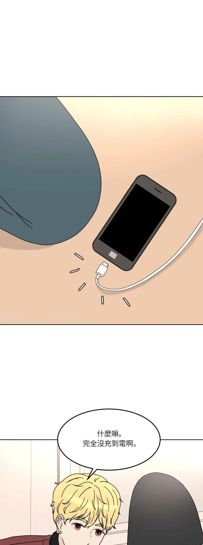 第150页