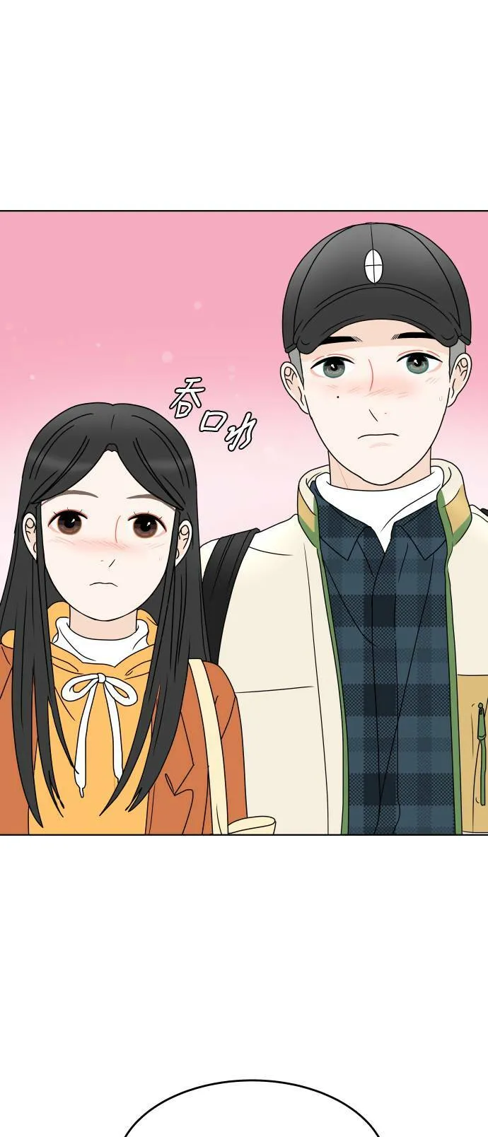 第189页