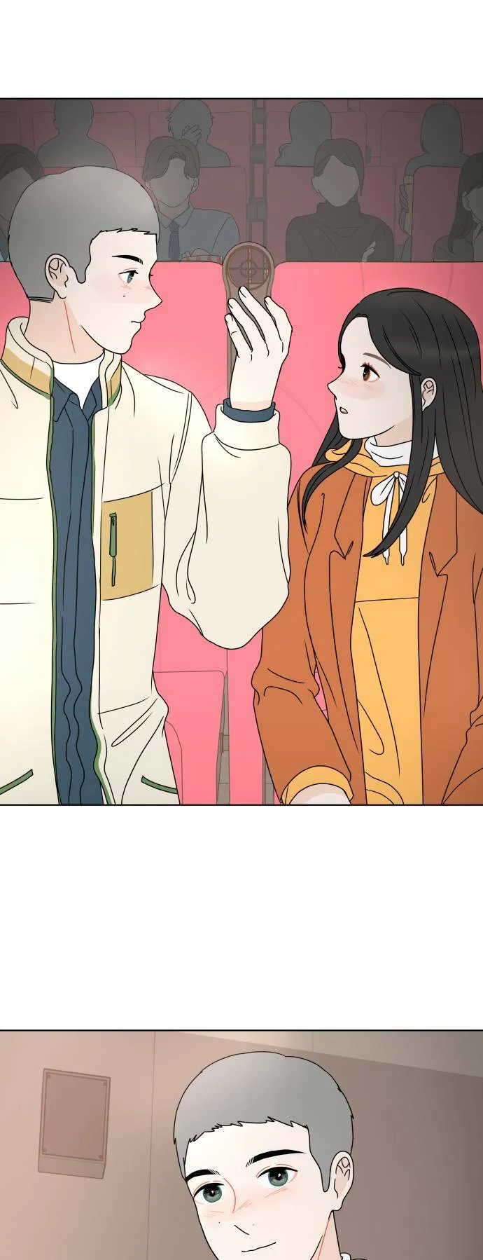第129页