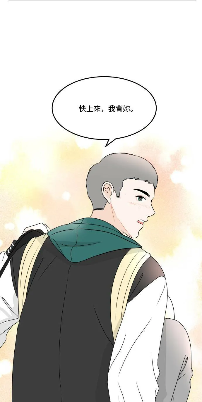 第195页