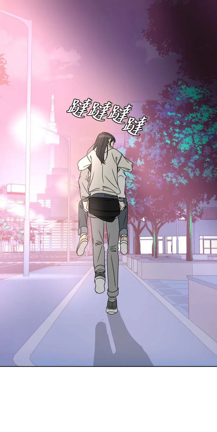 第210页