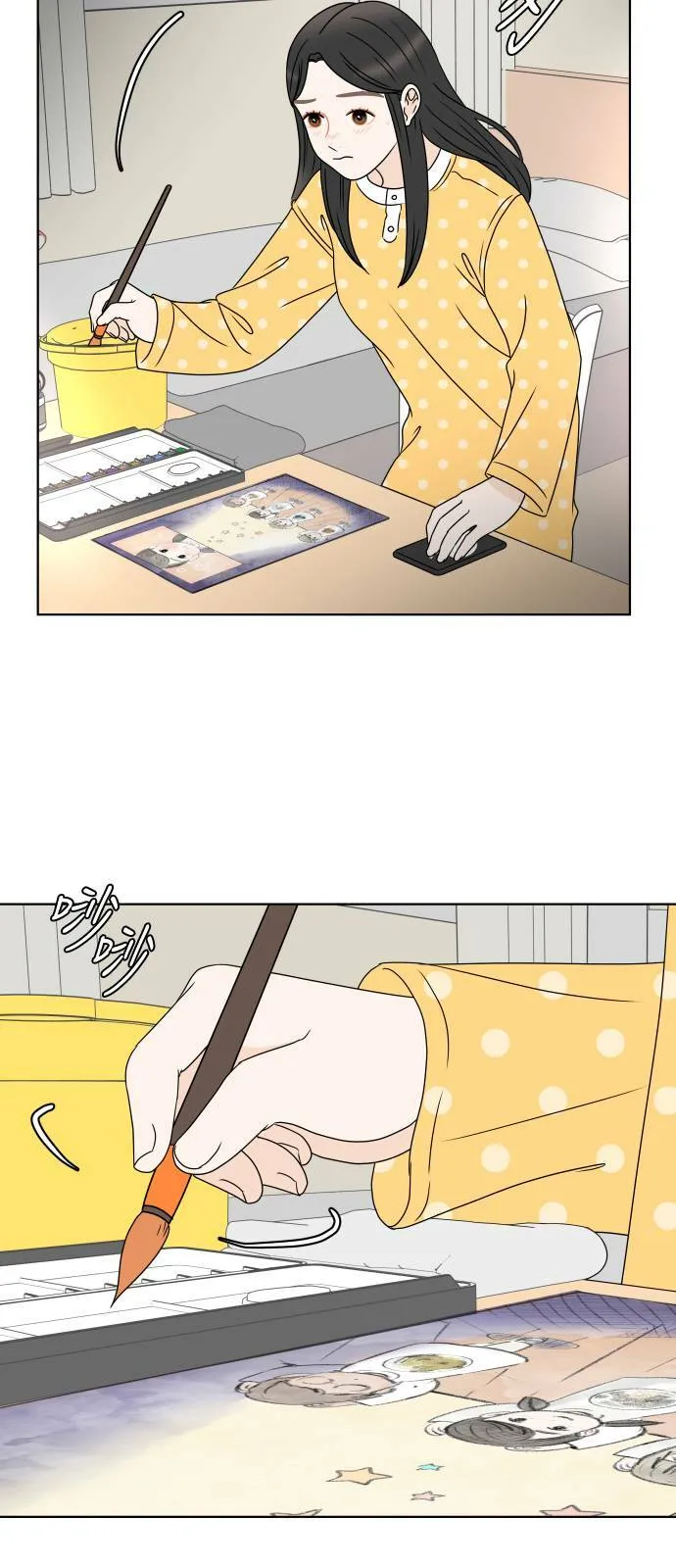第114页