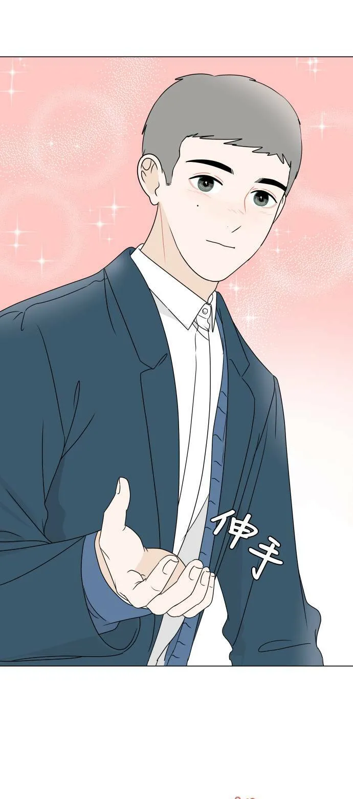 第201页
