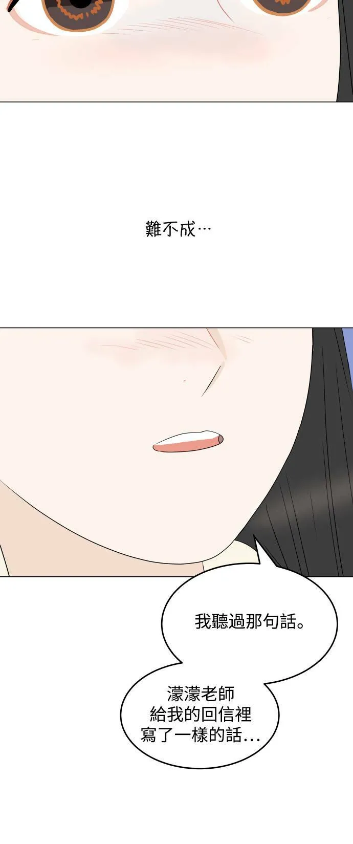 第222页