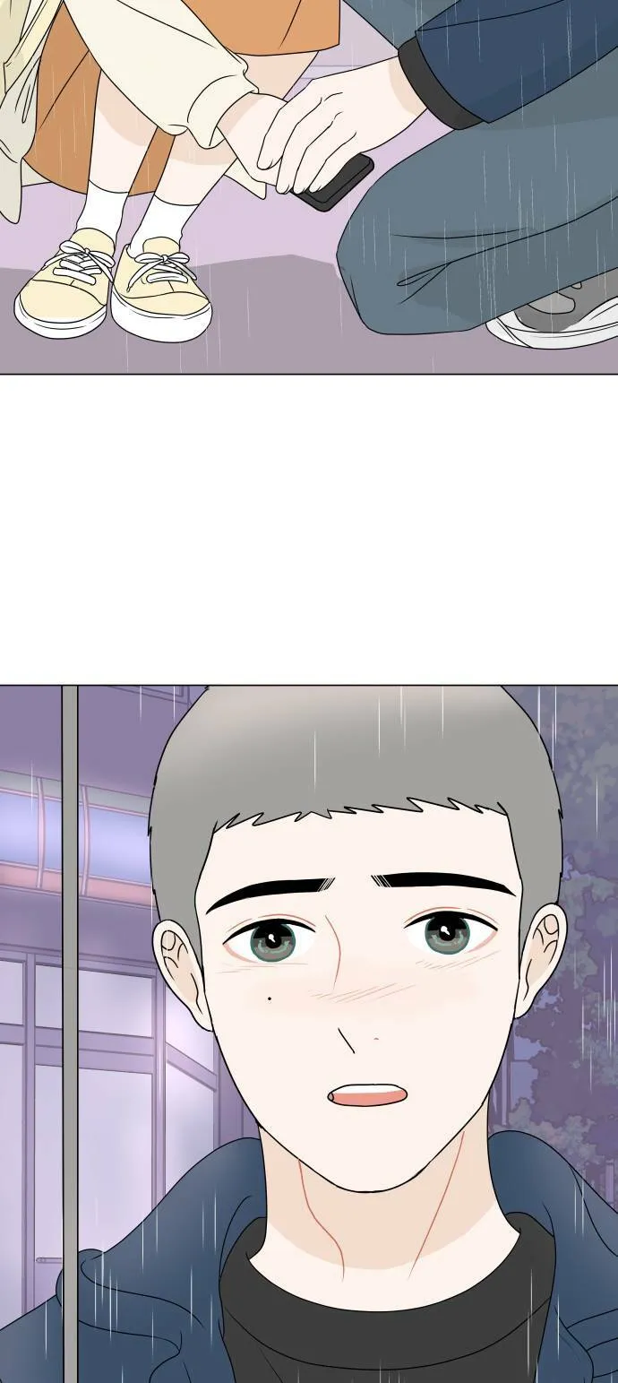 第228页