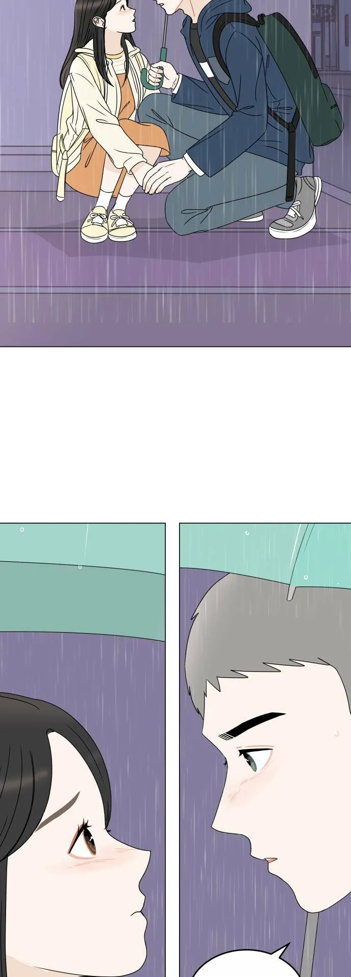 第243页