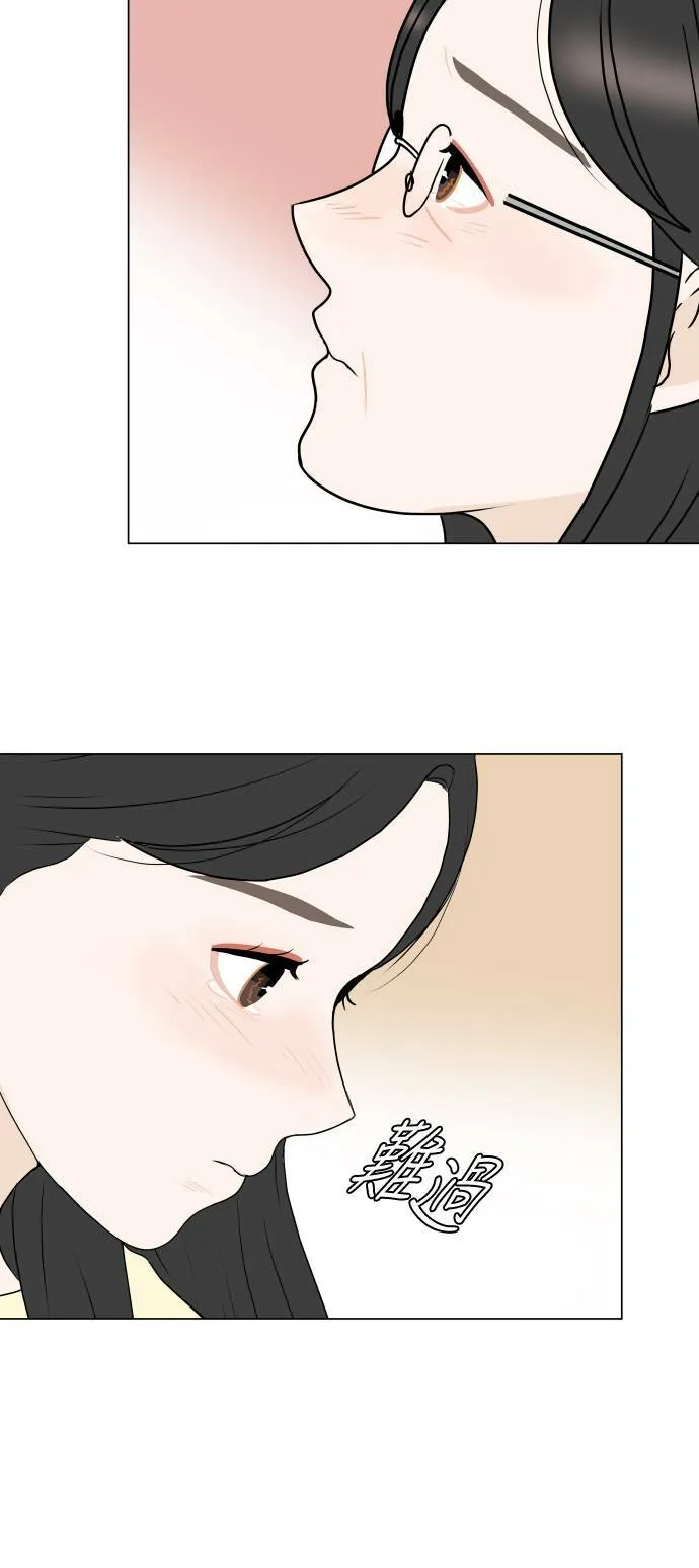 第216页