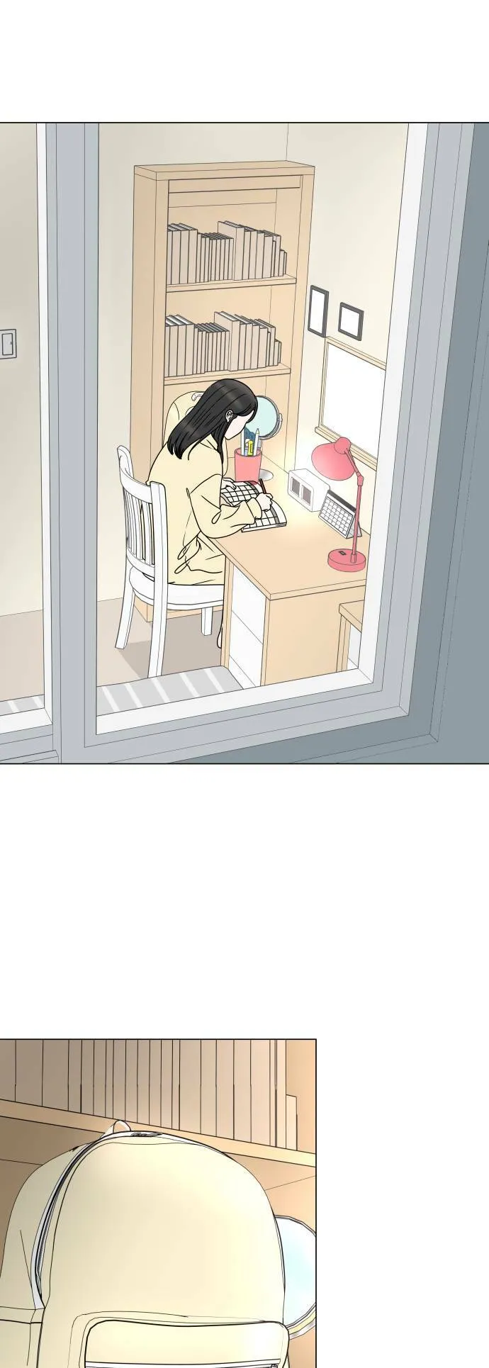 第225页